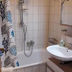 Appartement-harlachberg-blick-2 דירה בודנמאיס