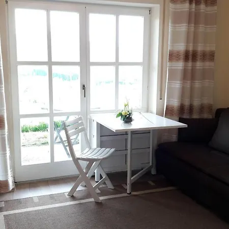 Appartement-harlachberg-blick-2