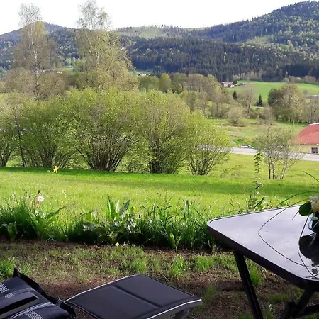 Appartement-harlachberg-blick-2 *