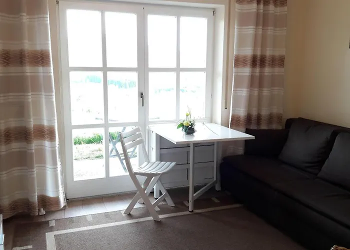 Appartement-harlachberg-blick-2 보덴마이스