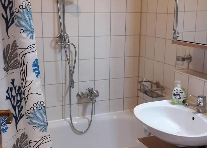 Appartement-harlachberg-blick-2 아파트 보덴마이스