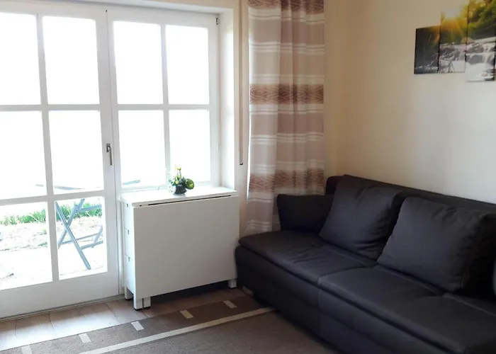 Appartement-harlachberg-blick-2 * 보덴마이스