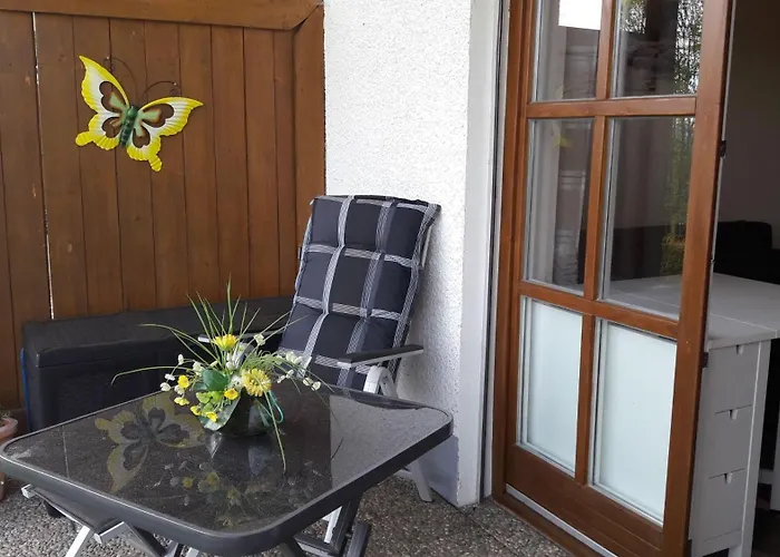 Appartement-harlachberg-blick-2 보덴마이스