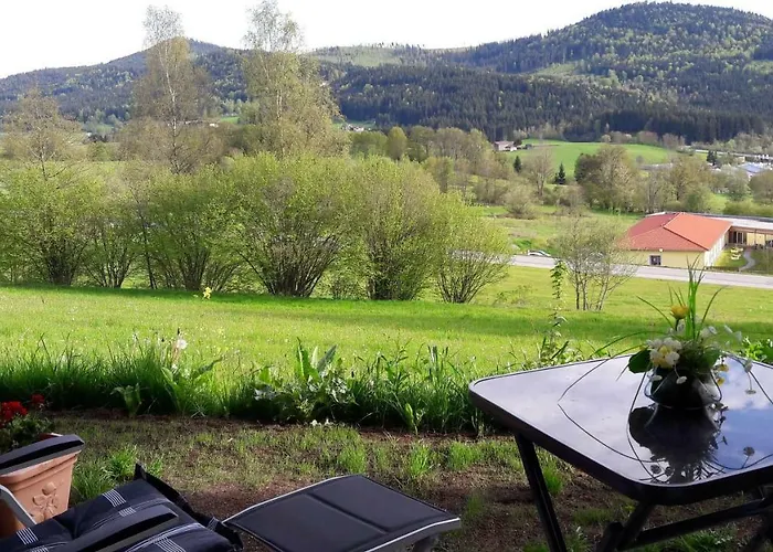Appartement-harlachberg-blick-2 *