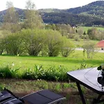 Appartement-harlachberg-blick-2 *