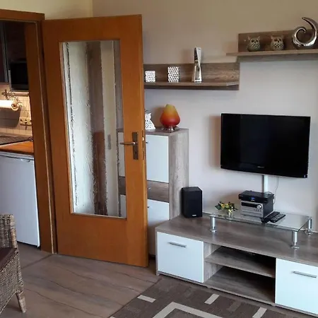 Appartement-harlachberg-blick-2 *
