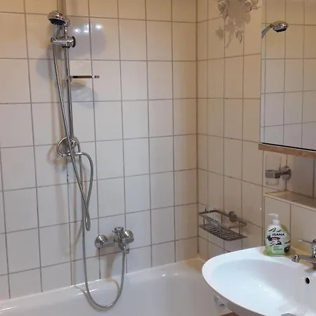 Appartement-harlachberg-blick-2 *