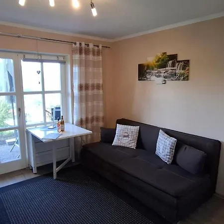 Appartement-harlachberg-blick-2 * Bodenmais