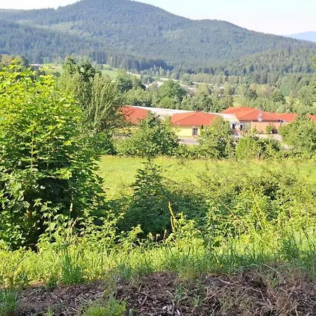 Appartement-harlachberg-blick-2 *