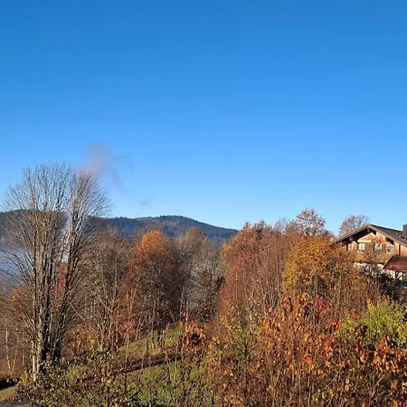 Appartement-harlachberg-blick-2 Bodenmais