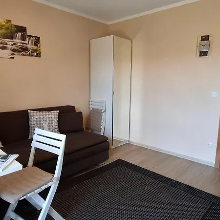 Appartement-harlachberg-blick-2