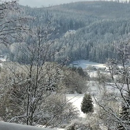 Appartement-harlachberg-blick-2 *