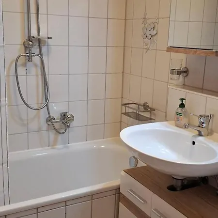 Appartement-harlachberg-blick-2